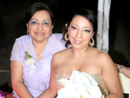 ElHeraldo.hn cierra el Mes de la Madre con fabulosos premios