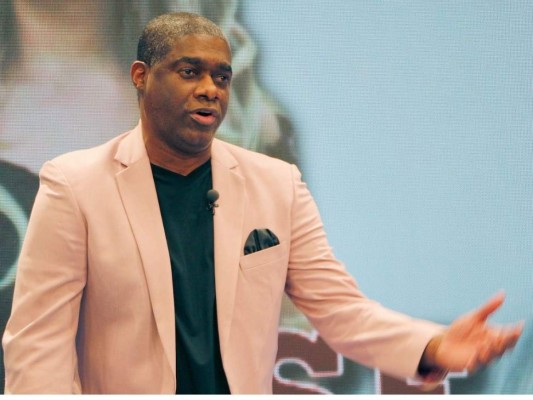 Ministerio Público acusa al doctor Emec Cherenfant por retención indebida