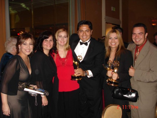 Film Miami Fest, vitrina para el talento hondureño
