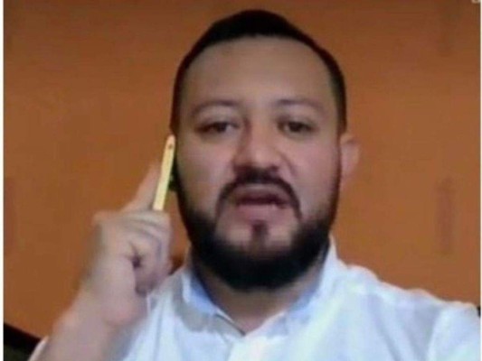 Homicidio, hostigamiento y secretividad: Se cumple un mes de la muerte de Keyla Martínez (FOTOS)