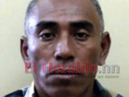 El crimen atroz contra menor de 4 años, entre los sucesos de la semana