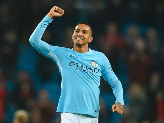 El City no descansa por Navidad y suma nuevo triunfo ante Bournemouth (4-0)