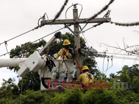 El martes venció plazo para que la SAPP resolviera futuro de EEH