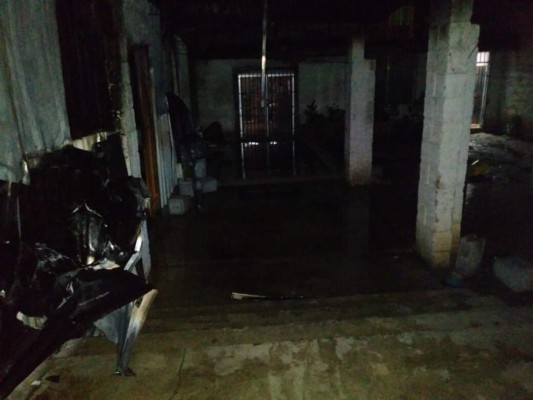 Al menos seis reclusas muertas deja reyerta en cárcel de mujeres Cefas