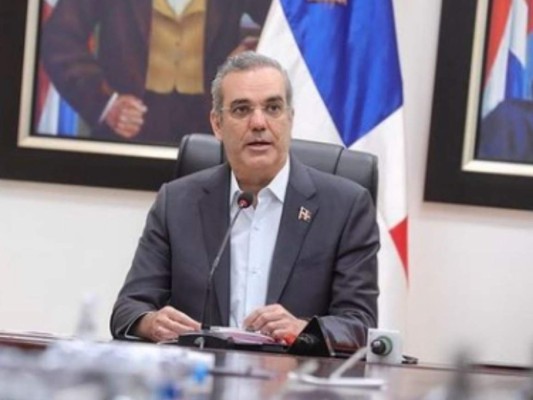 Presidente Abinader dice desconocer si asesinos de Moise ingresaron por su frontera