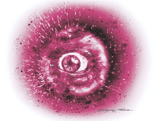 Selección de Grandes Crímenes: Una desaparición extraña