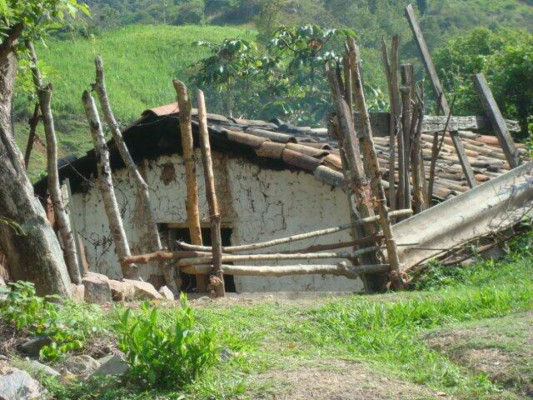 Destacan bellezas de Honduras en Día Mundial del Turismo