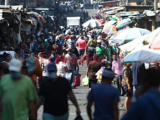 En 6 fechas se confirmó el 70% de casos positivos de Covid-19 en FM