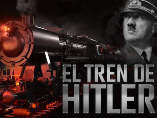 Películas y series que desaparecen de Netflix en noviembre