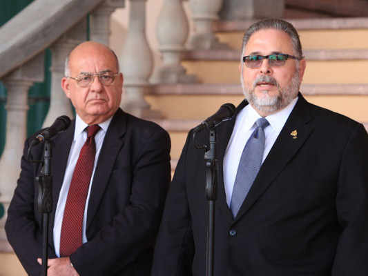 Empresas evadieron pago de impuestos por 250 millones