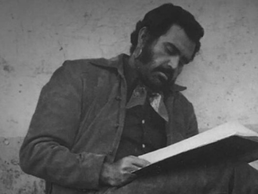 Las películas que marcaron la carrera de Vicente Fernández