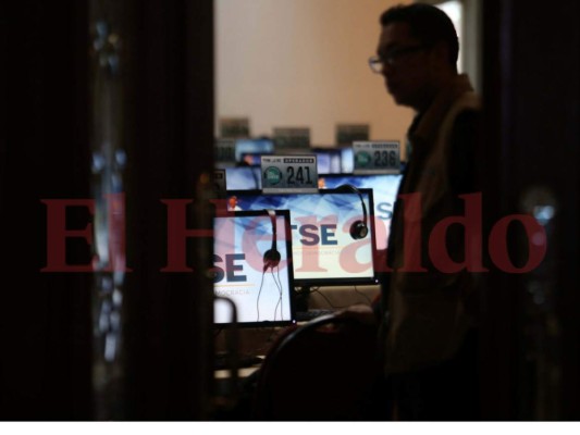 Elecciones generales en Honduras, las más atípicas y novedosas