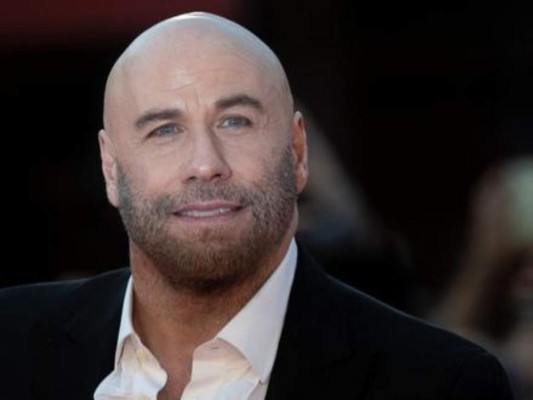 Enfermedades, accidentes y asesinatos: 15 famosos que han sufrido la pérdida de un hijo