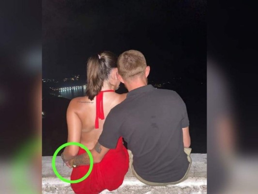 Una bala, una patrulla chocada, drogas y un robo: inconsistencias en la muerte de Octavio Ocaña