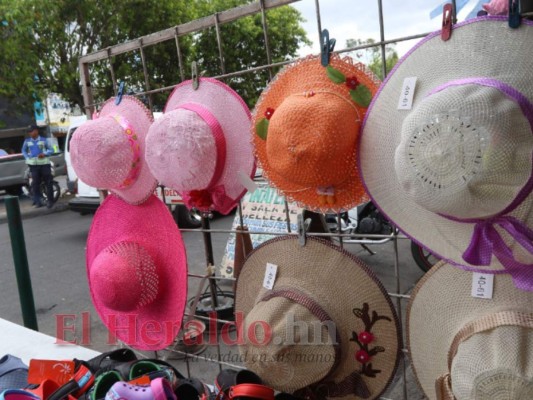 Al menos L 350 millones moverá la época de verano en el Distrito Central