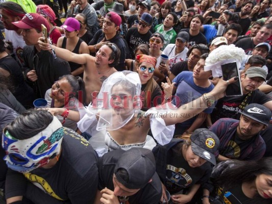 En imágenes: Las 15 medidas que todo hondureño debe cumplir ante coronavirus