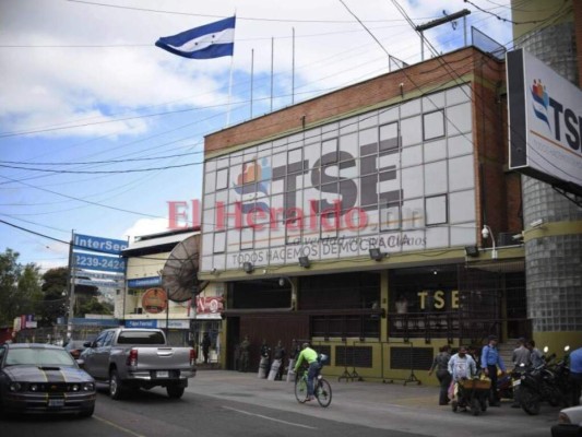 10 datos que tienes que saber sobre ley para elegir autoridades electorales