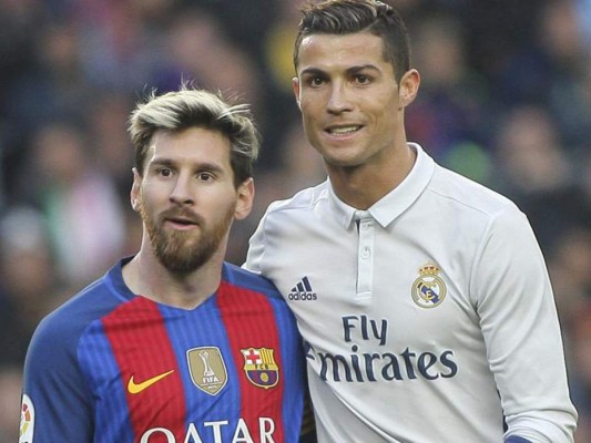 Clásico español se jugará en en el Hard Rock Stadium de Miami&nbsp;&nbsp;