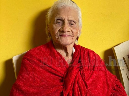 Nohemy Castillo, maestra que murió de covid y deja un gran vacío en La Paz