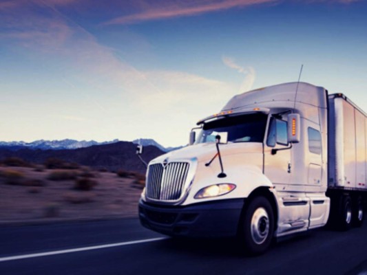 Pérdidas millonarias dejan medidas de Costa Rica a transporte de carga