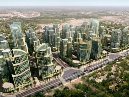 Catar podrá albergar en cruceros a miles de aficionados en Mundial-2022&nbsp;