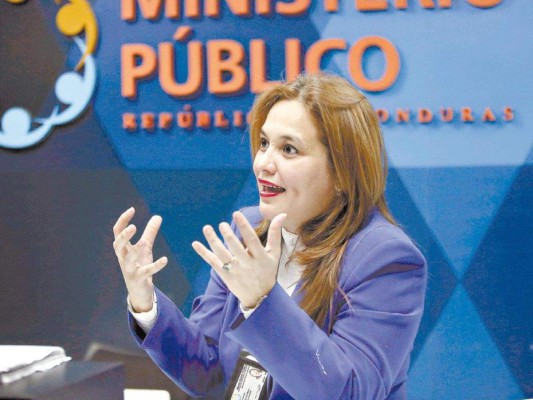 Confirman que presunto asesino de exmiss Honduras está facultado mentalmente