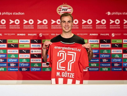 Fichajes, covid-19 y Kobe Bryant entre lo más destacado de la semana en los deportes