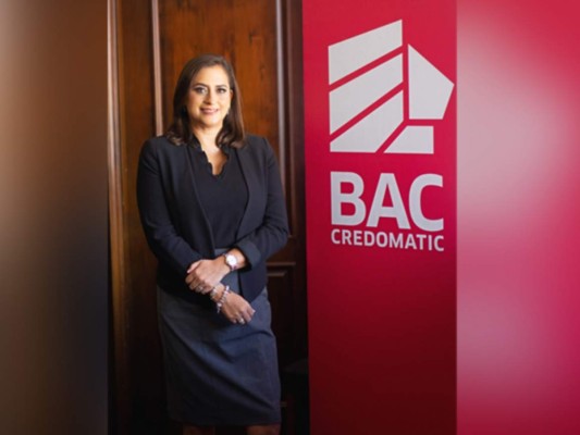 Con BAC Credomatic ahora puedes ahorrar y ganar para el hogar de tus sueños