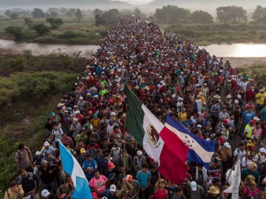 El artículo de Octavio Carvajal: ¡Miserables!