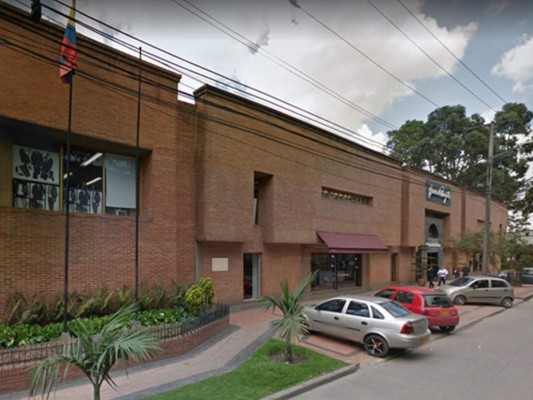 La trágica historia detrás de Ecomoda, la empresa de Betty La Fea