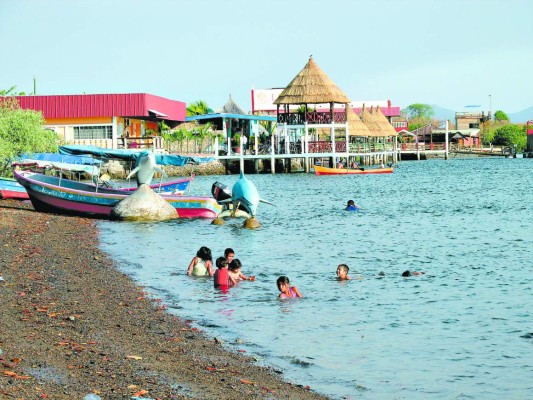 Lanzan plan turístico para promocionar Choluteca