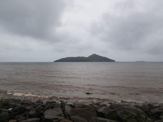 ¿Realidad o mito? Lo que se esconde detrás del enigma del Triángulo de las Bermudas  