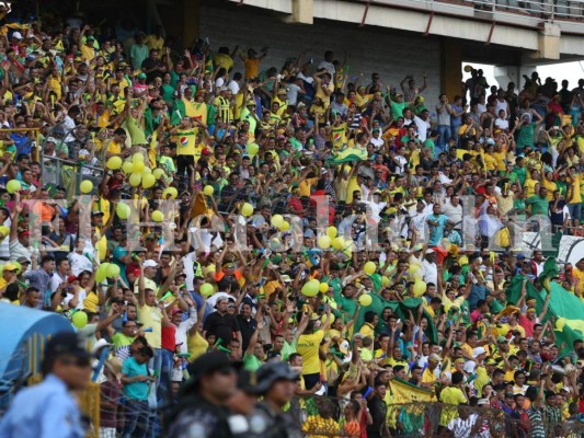 Social Sol derrota en penales a la Alianza Becerra y asciende a la Liga Nacional