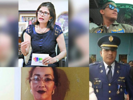 Medicina Forense: Recuperar los cadáveres tardará al menos seis horas