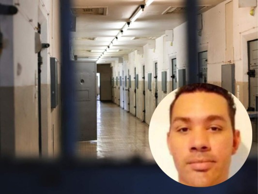 Le arrancaron el corazón, presos asesinan a compañero de celda en Brasil