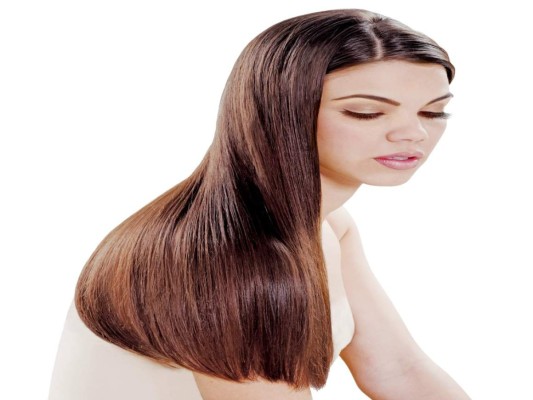 Cosas que debe saber antes de colocarse un tratamiento de Keratina