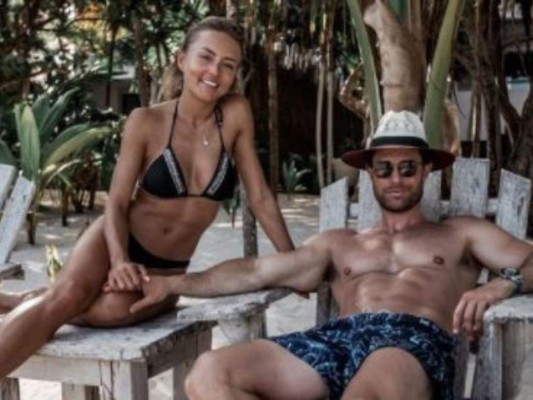 Amor a prueba de reflectores: las parejas famosas más duraderas del espectáculo