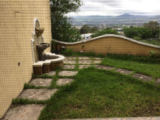 Decomisan bienes de personas ligadas al desfalco del IHSS&nbsp;&nbsp;