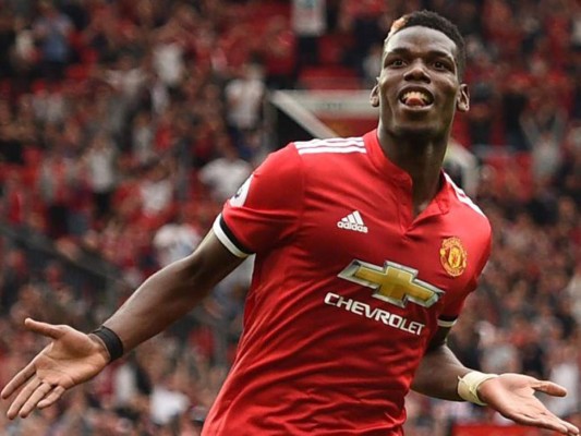 Los 10 traspasos más importantes de la historia del fútbol