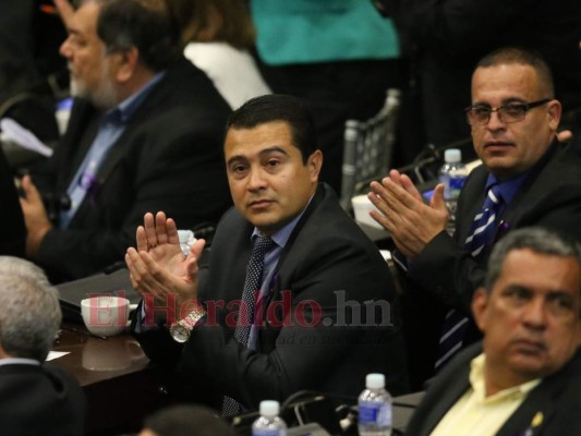 Ascenso y caída de Tony Hernández: 14 años para caer en manos de EEUU