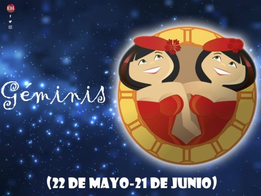 Horóscopo de hoy 27 de junio