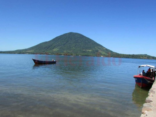 ¿Volcanes en Honduras? Todo lo que debes conocer sobre la actividad volcánica en el país