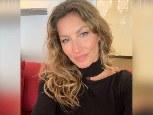 FOTOS: 15 famosas acusadas de hacer brujería