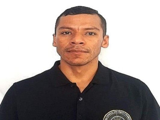 Dos personas heridas y un agente muerto deja enfrentamiento en Yoro