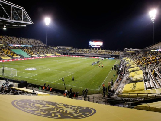 MLS no realizará recortes en los salarios de sus jugadores