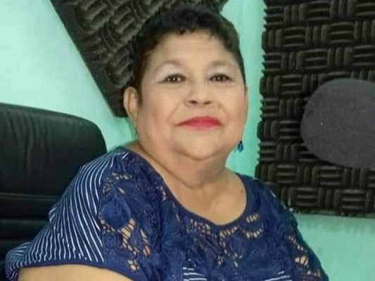 Destacados comunicadores hondureños, víctimas del letal coronavirus