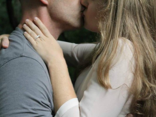 Señales de que tienes sexo con la persona correcta