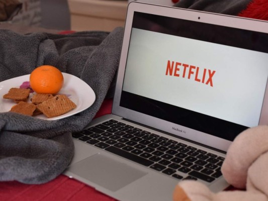 Planes y precios: ¿Cuánto cuesta Netflix al mes?  