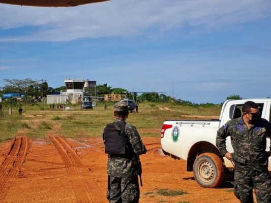 Comienza distribución de kits tecnológicos para transmisión de resultados electorales