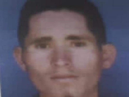 A la cárcel hombre que mató a su primo por una deuda de mil lempiras